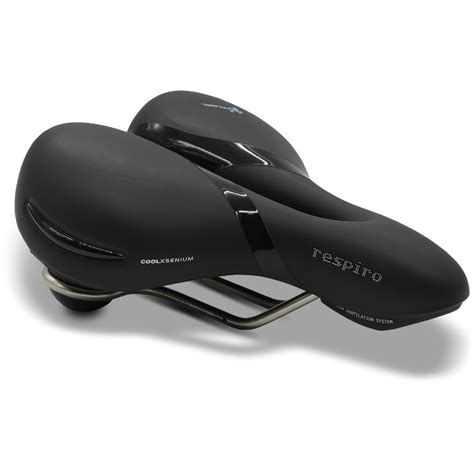 selle royal respiro test|selle royal men's respiro.